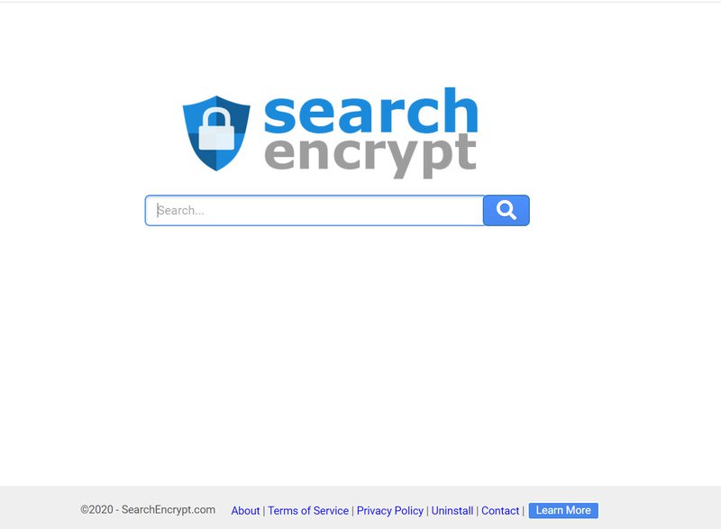 privacy focused search engines