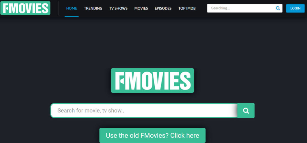 Fmovies
