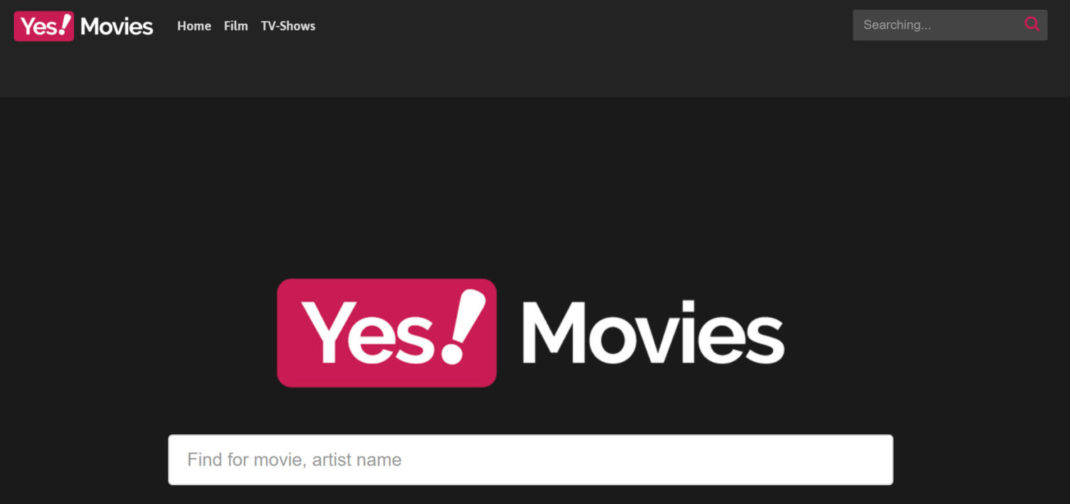 yesmovies