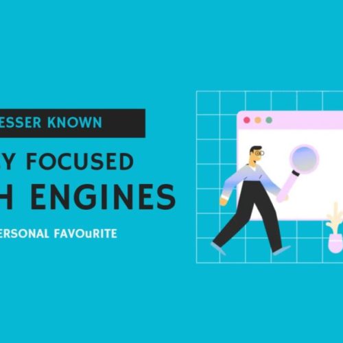 https://bloggingdude.com/top-privacy-focused-search-engines/