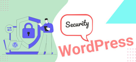 wordpress security